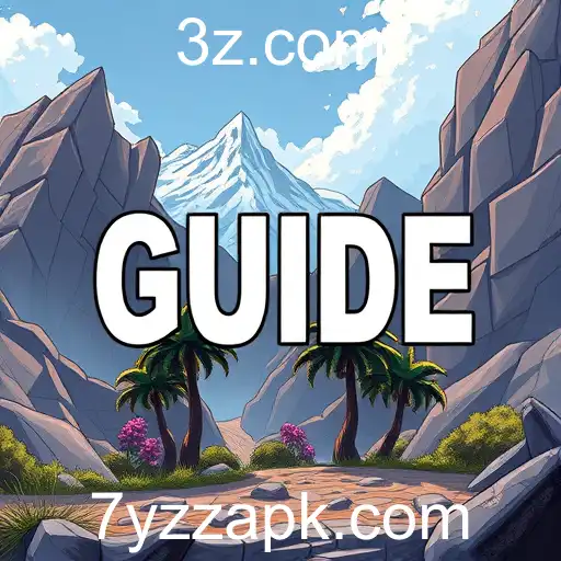 Revolução nos Jogos: A Ascensão do 7yzz