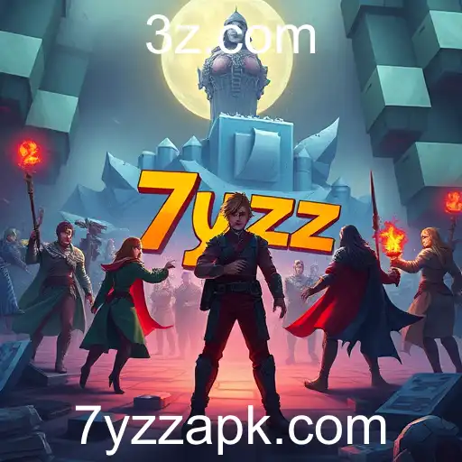 Novas Tendências no Mundo dos Jogos Online