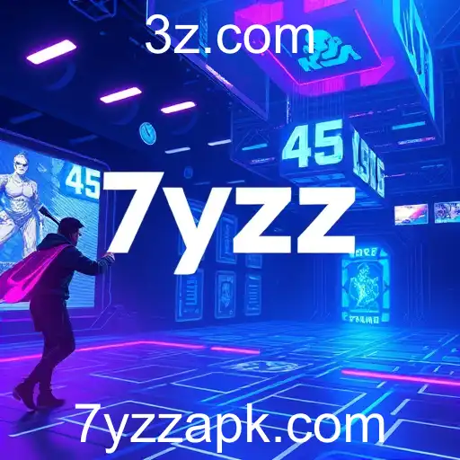 Tendências e Inovações no Mundo dos Jogos