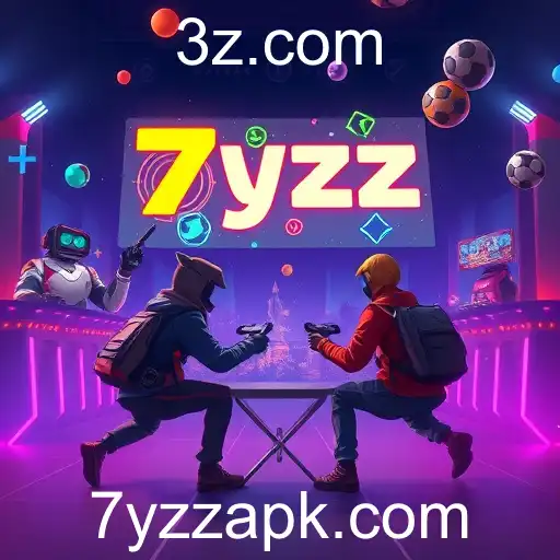 A Revolução dos Jogos Online em 2025