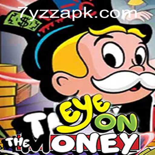 EyeOnTheMoney: The Game Revolutionizing Financial Literacy
