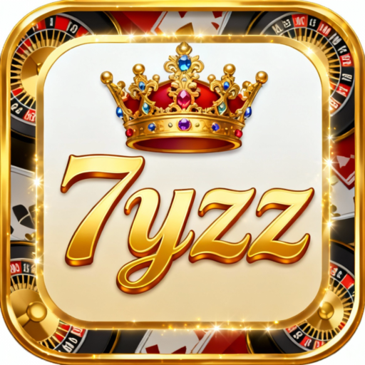 7yzz