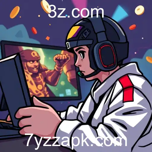 O Impacto dos Jogos no Estilo de Vida Atual