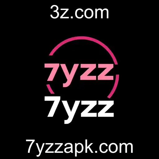 Revolução no Mundo dos Jogos: Inovações e Desafios