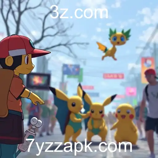 As Novas Tendências em Jogos que Estão Dominando 2025