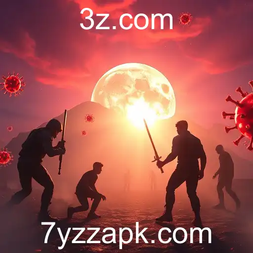 Inovações e Tendências no Mundo dos Jogos em 2025