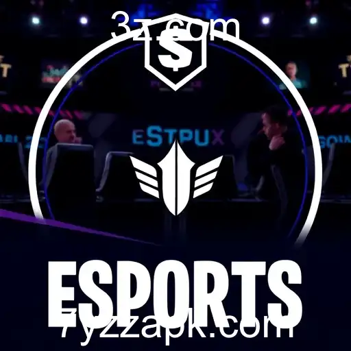 Revolução nos Jogos Portugueses: O Impacto de 7yzz