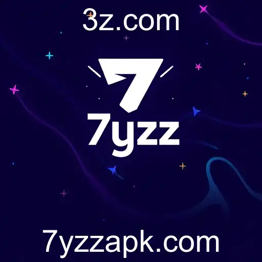 O Impacto de 7yzz nos Jogos Online em 2025