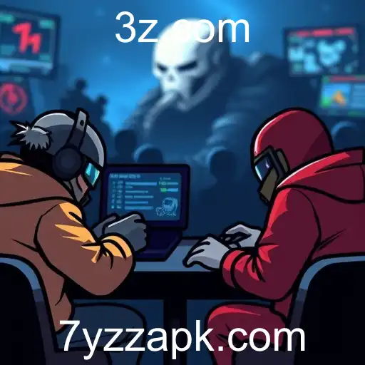 A Importância dos Fóruns na Comunidade Gamer