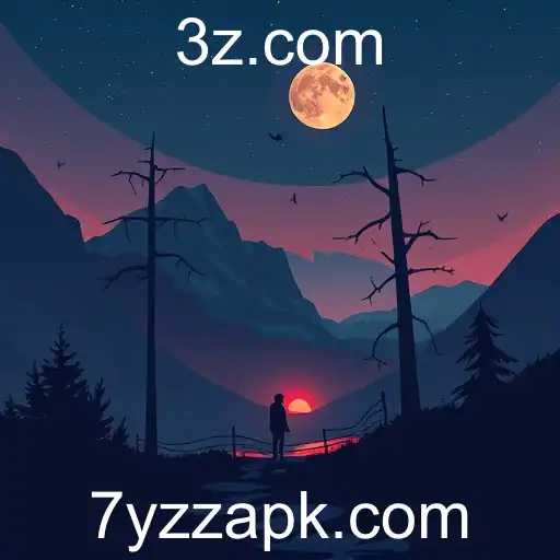 Avanços e Tendências no Mundo dos Jogos em 2025