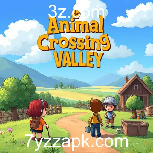 O Impacto da Tecnologia na Educação em 2025