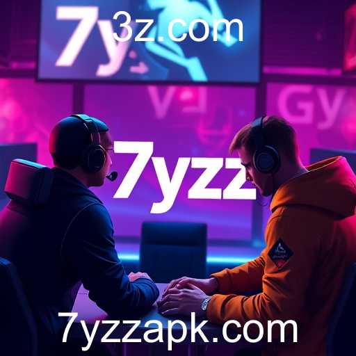 O Crescimento Impulsionado dos Jogos Online em 2025