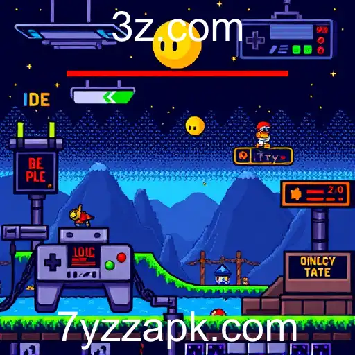 The Rise of Retro Gaming in the Digital Era