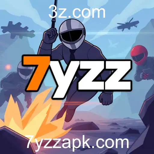 A Importância das Análises de Jogos na Comunidade Gamer