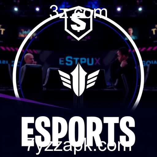 Revolução nos Jogos Portugueses: O Impacto de 7yzz