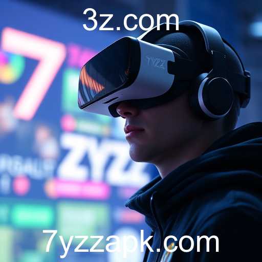 Avanços Tecnológicos e Sustentabilidade Transformam Cenário Brasileiro