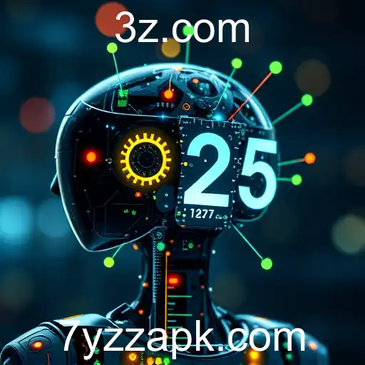 Tendências Tecnológicas e Econômicas de 2025