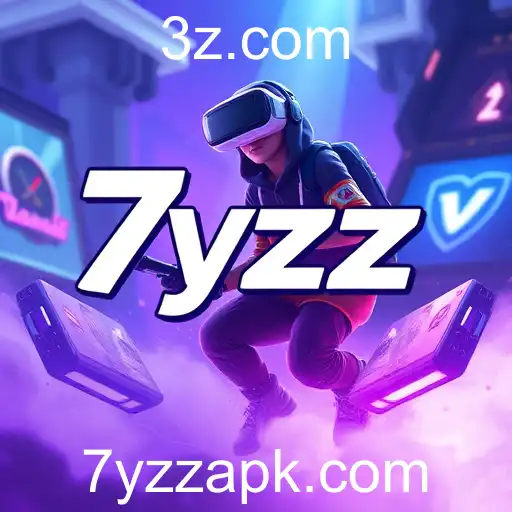 O Novo Capítulo dos Jogos Online em 2025